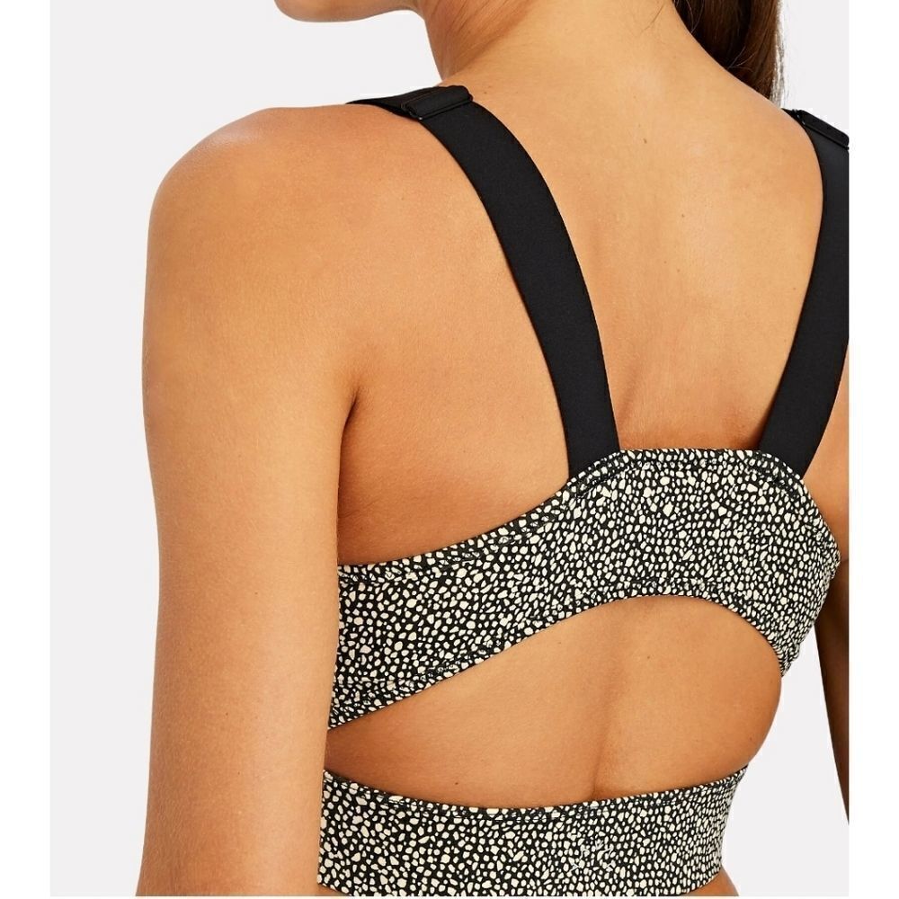 Varley Edris Sports Bra - Picture 3 of 16